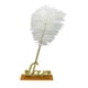 thumbnail image 4 of Bolígrafo para Letrero - con Soporte para Boda de , Bolígrafo para Libro de Invitados con Soporte para Bolígrafo de Amor Colco Boda de firma de la pluma, 4 of 8