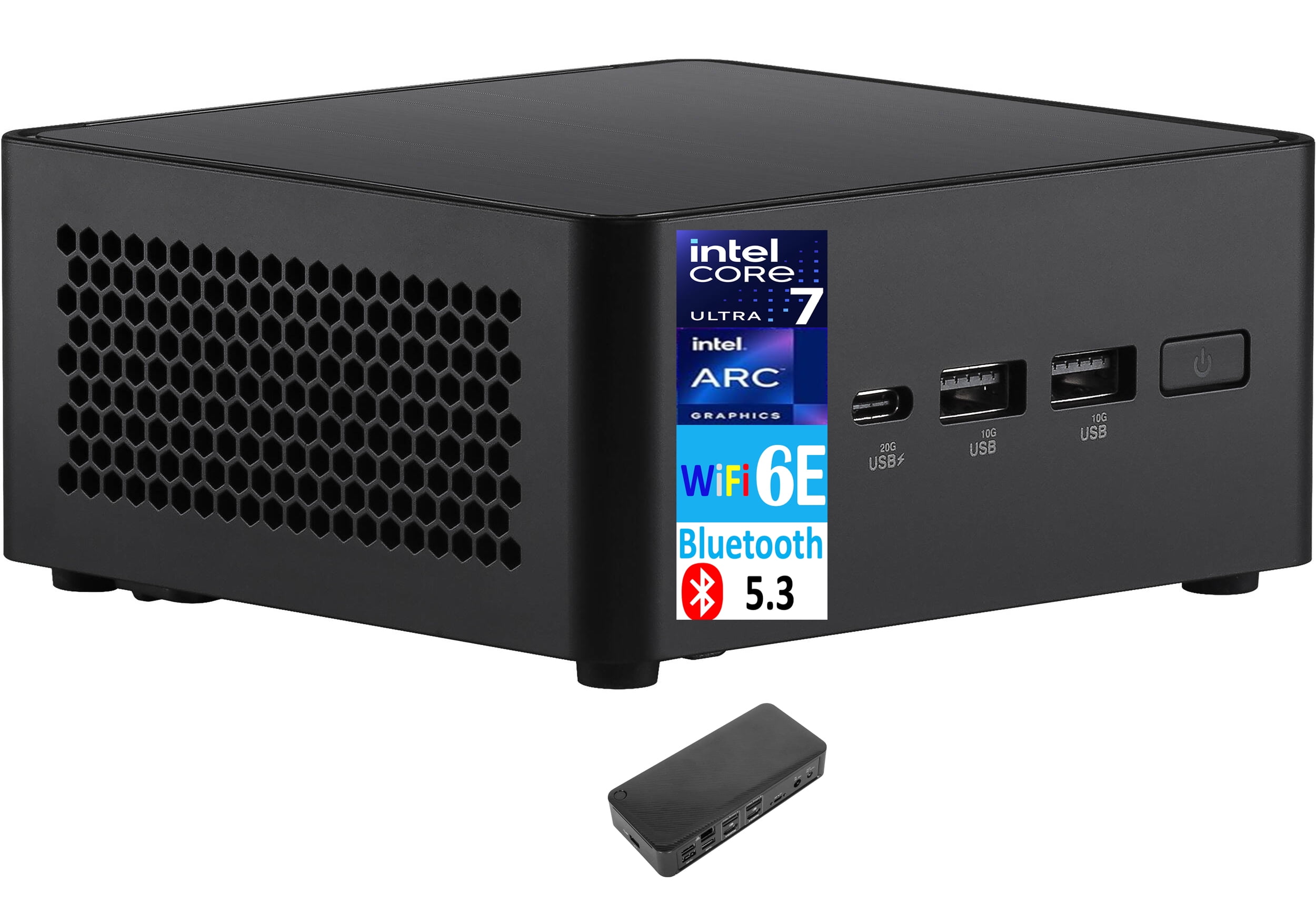 【美品】HP Pavilion Desktop TP01 Win 11 Pro HP Pavilion Desktop TP01-3025t, Windows 11 Home, Intel® Core