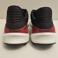 thumbnail image 4 of New Balance Ventr Men's Size 9 D Running Shoes Red Black MVTRLR1 Athletic Trail, 4 of 5