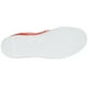 thumbnail image 5 of TENIS LACOSTE BAYLISS 27CM, 5 of 5