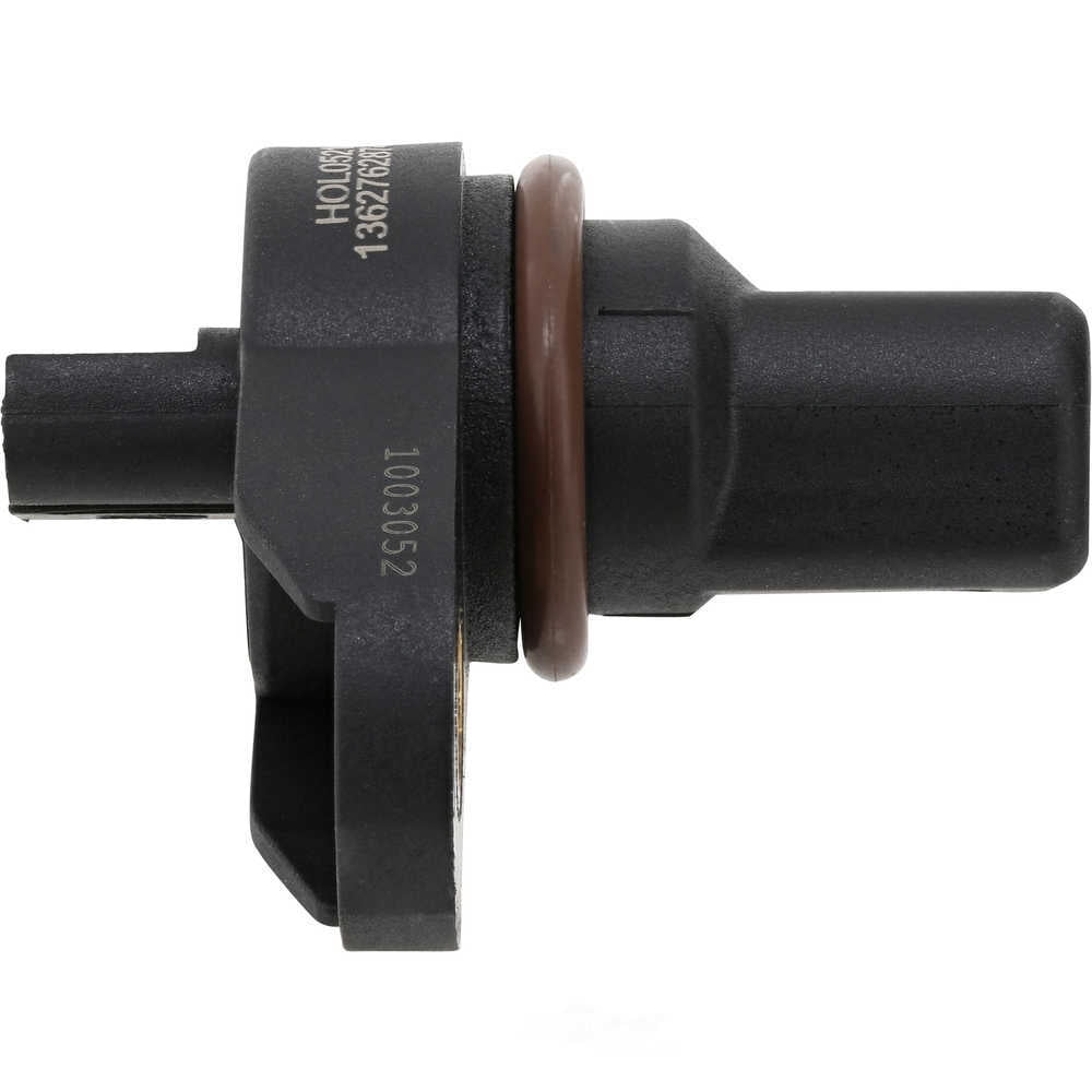 HOLSTEIN 2CRK0520 Engine Crankshaft Position Sensor