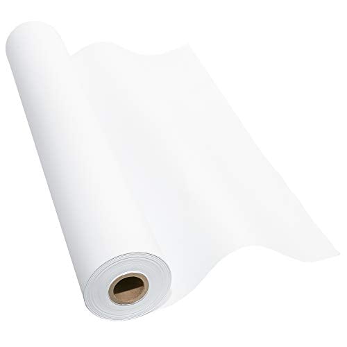 Kraft paper sale material