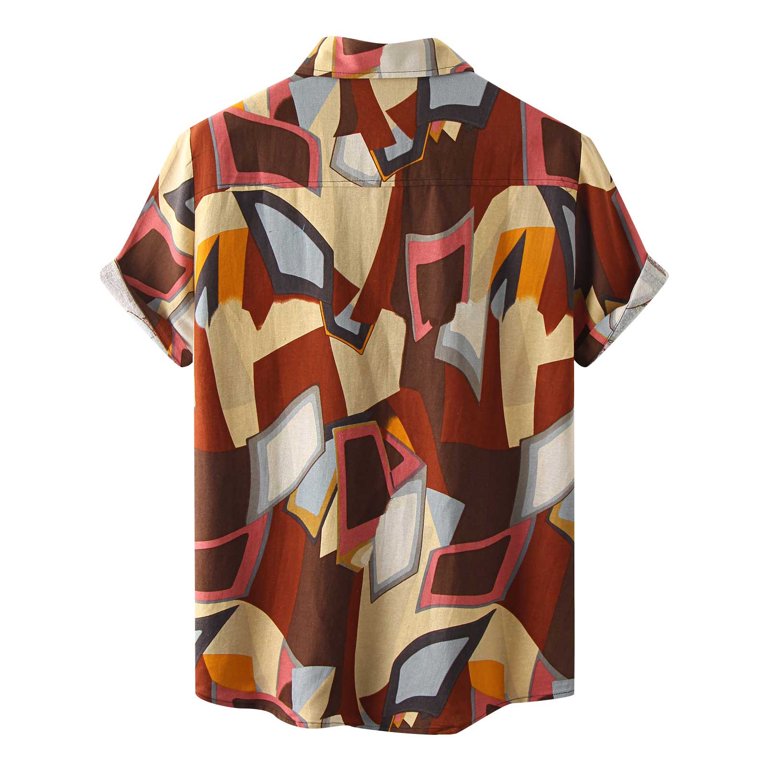 walmart summer shirts