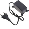 wook-wook-fish-farming-oxygen-pump-oxygen-pump-fish-tank-oxygen-pump