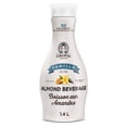 thumbnail image 1 of BOISSON AUX AMANDES VANILLE, 1 of 1