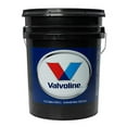 thumbnail image 2 of Valvoline 35 lb. Dark Amber Multi-Purpose Grease Pail VV606, 2 of 2