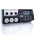 thumbnail image 1 of Weller WXR3 Rework Station, Base unit only, 1 of 1