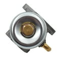 thumbnail image 6 of Carburetor Replaces for Briggs & Stratton 591925 693518 698475 698479 with Gaskets, 6 of 7