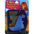 thumbnail image 2 of T-REX SANDW CUTTER - FRENCH, 2 of 2