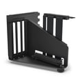thumbnail image 1 of NZXT Kit de montaje vertical para GPU - Cable elevador PCIe 4.0x16 AB-RH175-B1-175 mm - Soporte para GPU - Soporte de acero resistente - Negro, 1 of 5