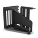 thumbnail image 1 of NZXT Kit de montaje vertical para GPU - Cable elevador PCIe 4.0x16 AB-RH175-B1-175 mm - Soporte para GPU - Soporte de acero resistente - Negro, 1 of 5
