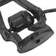 thumbnail image 4 of Mechanical Scale Calibration Tool Sight Level Precise Measurements Professionals Black 10.00X8.00X4.00CM High-Precision Sighting Technology 1Pack, 4 of 5