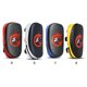 thumbnail image 3 of Almohadilla de boxeo Greeniant para Ejercicio kickboxing entrenamiento Sparring Protector blanco, 3 of 6