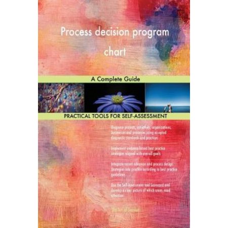 Process Decision Program Chart: A Complete Guide | Walmart Canada