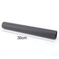 thumbnail image 4 of 1m Computer Mesh 30CM DIY PVC PC Case Fan Cooler Black Dust Filter Network Net Case Dustproof Cover Chassis Dust Cover, 4 of 6