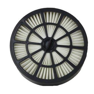 Filtro HEPA Stile 18 Per Bissell Healthy Home – Ricambio 16N58