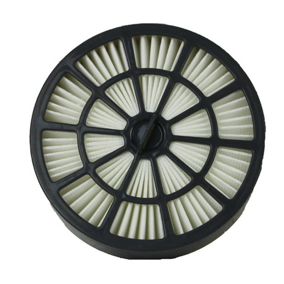 Replacement Part For Hoover 440004636 Exhaust HEPA Filter For Canister SH40075 Vacuum Model
