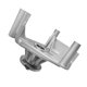 thumbnail image 5 of 5VZFE Engine Water Cooling Pump Fan Pulley Bracket for 4Runner T100 1995-2004 16307-62011, 5 of 5
