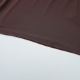 thumbnail image 6 of Sexy Halter Neck Backless Mini Dress for Women Sleeveless Ruched Bodycon Party Night Out Club Dresses, 6 of 9