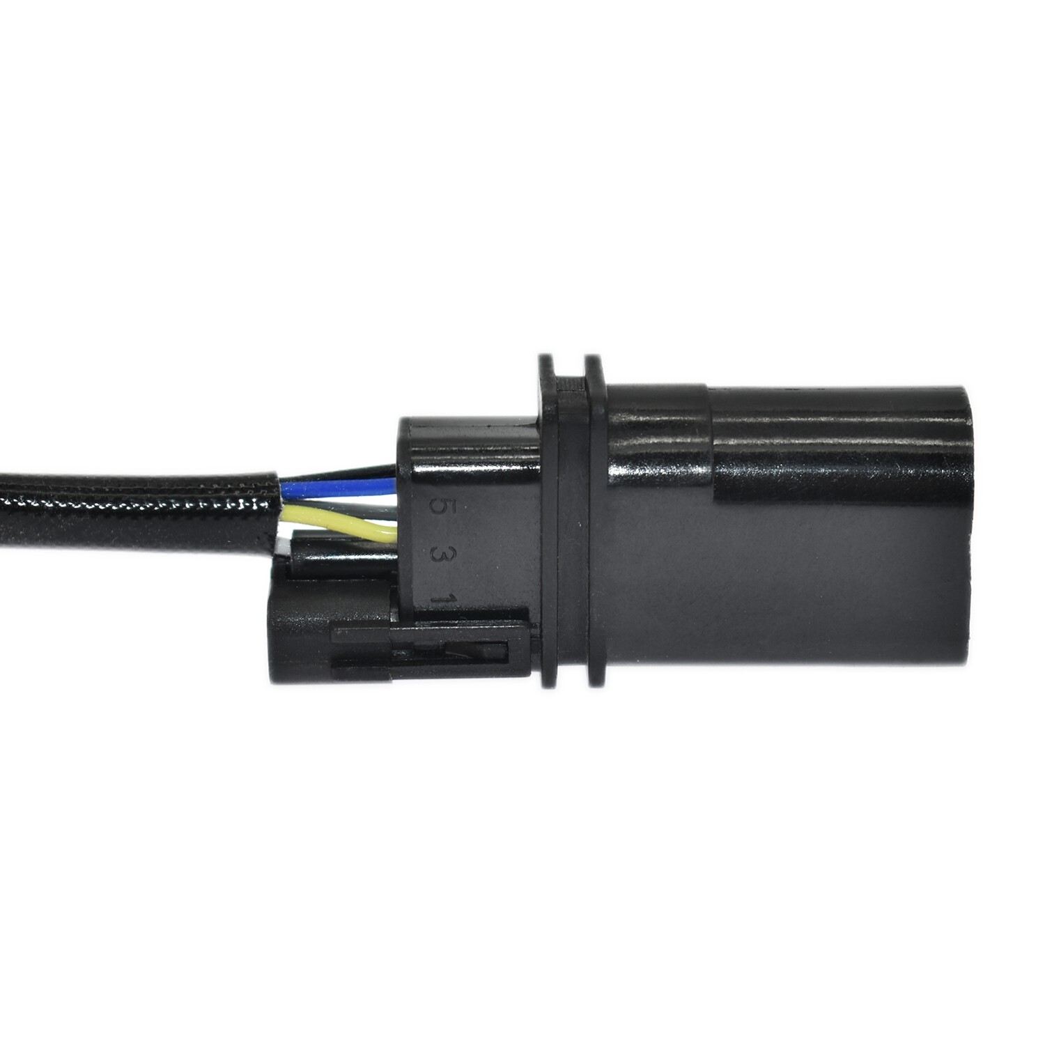 Upstream Oxygen O2 Sensor 39210-2G370 For 2011-13 Hyundai Sonata Kia Optima 2.4L