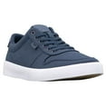 thumbnail image 2 of Lugz Mens Vine Lace Up  Athletic Sneakers Casual Shoes, 2 of 5