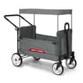 thumbnail image 1 of Radio Flyer Compass Stroll 'N Wagon®, 1 of 9