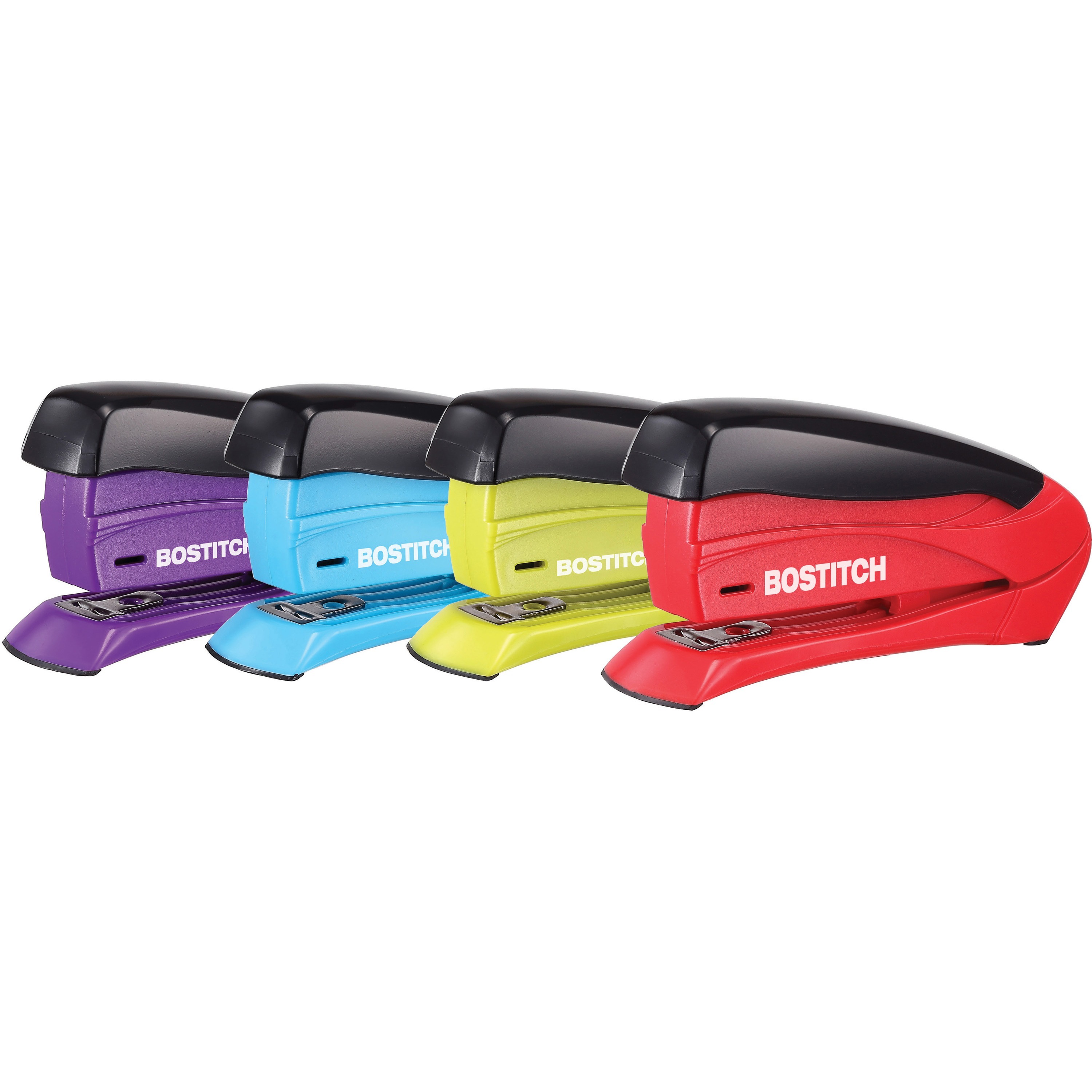 PaperPro inSPIRE 15 Compact Stapler