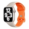 thumbnail image 1 of Correa Sport Para Apple Watch Colores Premium, Todas las Series, 1 of 5