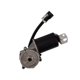 thumbnail image 5 of Conjunto de caja de transferencia,Accesorios para piezas de motor de caja de transferencia 600-807,Reemplazo del motor de cambio de caja de transferencia 600-807,Reemplace 600-807 Fácil de, 5 of 8