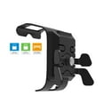 thumbnail image 2 of 4 in 1 Trigger Controller Back Button Attachment Joystick Gamepad Trigger for Xbox One S/X/Xbox Series S/Xbox Series X Spare, 2 of 10