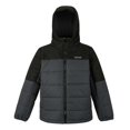thumbnail image 1 of Regatta Veste Isolée pour Garçons/filles, 1 of 6
