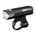 thumbnail image 1 of Luz Delantera P/ Bicicleta Cat Eye AMPP800 5 Funciones Led, 1 of 1