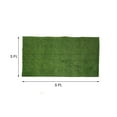 thumbnail image 2 of Efavormart 15 Sq.ft Artificial Grass Carpet Rug Grass Mat For Patio Balcony(5ftWx3ftL), 2 of 10