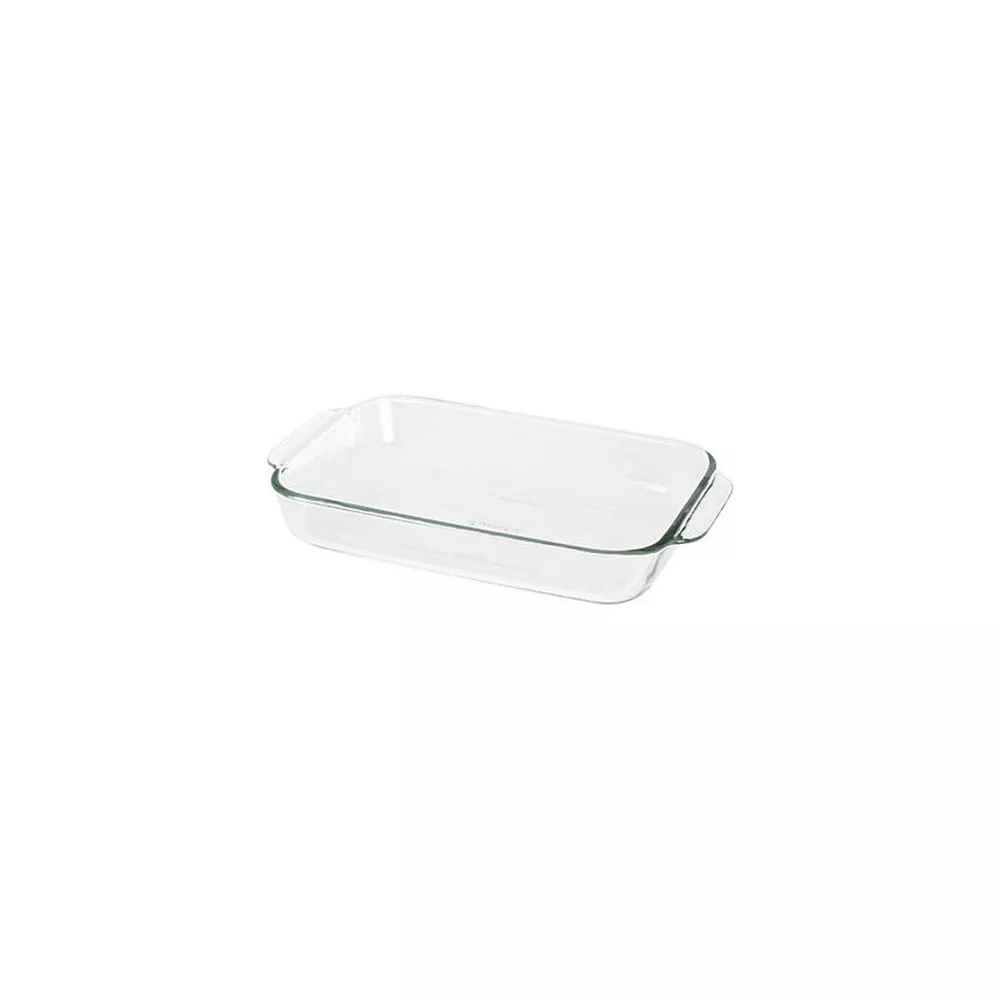 11 2 quart casserole dish sales