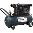 thumbnail image 4 of Compresor de Aire a Gasolina Oakland 7 HP 100L Modelo CG-7010, 4 of 5