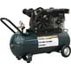 thumbnail image 4 of Compresor de Aire a Gasolina Oakland 7 HP 100L Modelo CG-7010, 4 of 5