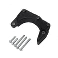 thumbnail image 5 of For Yamaha Raptor 700 YFM700 YFM700R Case Saver Protector Sprocket Cover Guard Chain Repair Kit Engine Protection Parts, 5 of 5