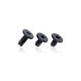 thumbnail image 1 of Replacement CPU Fan Screws (Torx T5) Compatible For MacBook Pro Retina 13" (A1502 / Early 2015), 1 of 1