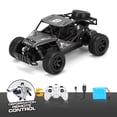 thumbnail image 1 of Bangcool Voiture RC pour Enfants Rechargeable Déformable Mini Drôle Voiture Télécommandée Voiture de Course, 1 of 10