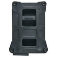 thumbnail image 3 of Injection Fob IF002 (V1 Toyota) - BLACK, 3 of 8