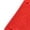 Red, variant on kpoplk Girls' Sneakers Children Kids Girls Boys Light Luminous Shoes Sport Shoes Kids Running Shoes (Black, 8 Toddler)