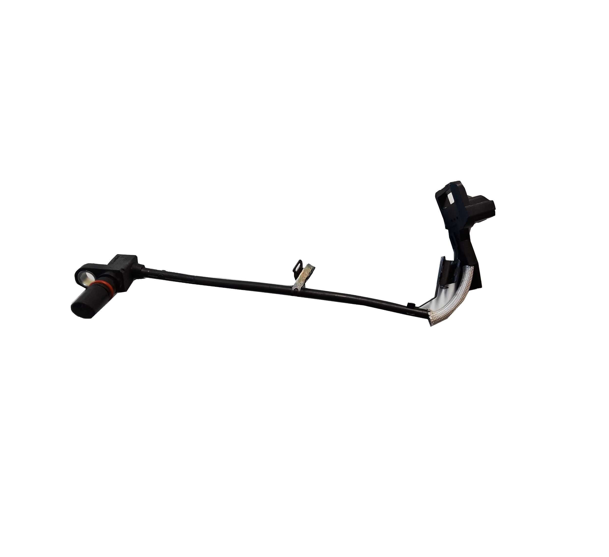 4l60e 4l65e iss (input speed) (bolts to stator 3 prong conn) 2005up