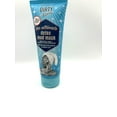 thumbnail image 3 of Dirty Works The Ultimate Detox Mud Mask with Blueberry & Willow Bark, 3 of 7