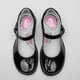 thumbnail image 3 of Zapato Escolar Negro Charol Niña Yuyin, 3 of 4