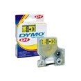 thumbnail image 2 of Dymo DYM45018 Label Tape, 2 of 2