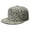 Modern, variant on Galaxy Space Rocket Moon and Stars Baseball Cap – Adjustable Hat with Nebula and Star Constellation Design for Sports Training and Play
