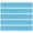 Blue, variant on STAOEDU Plastic Clothes Pins Laundry Clips,100Pcs Colorful Clothespins,1.2 inch Small Clothes Pin ,Clothespins for Hanging Clothes
