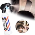 thumbnail image 1 of Hilitand 2 Colors Hairdressing Spray Bottle, Spray Bottle, For Home Personal Use, 1 of 8