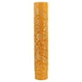 thumbnail image 1 of Extendable Poster Tube Painting Carrying Case Telescoping Calligraphy Tube Reusable Drafting Tube, 1 of 8
