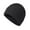 GY2, variant on Winter Hats Beanie Men's And Women's Fashionable Warm Knitted Hat Small Woolen Hat Casual Hat Skull Caps Hats for Women Sky Blue One Size